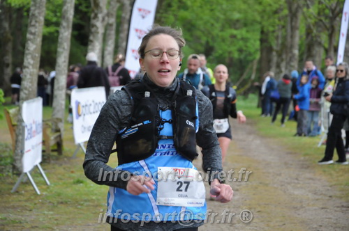 Trail _Chamerolles2026/CHM2026_6856.JPG